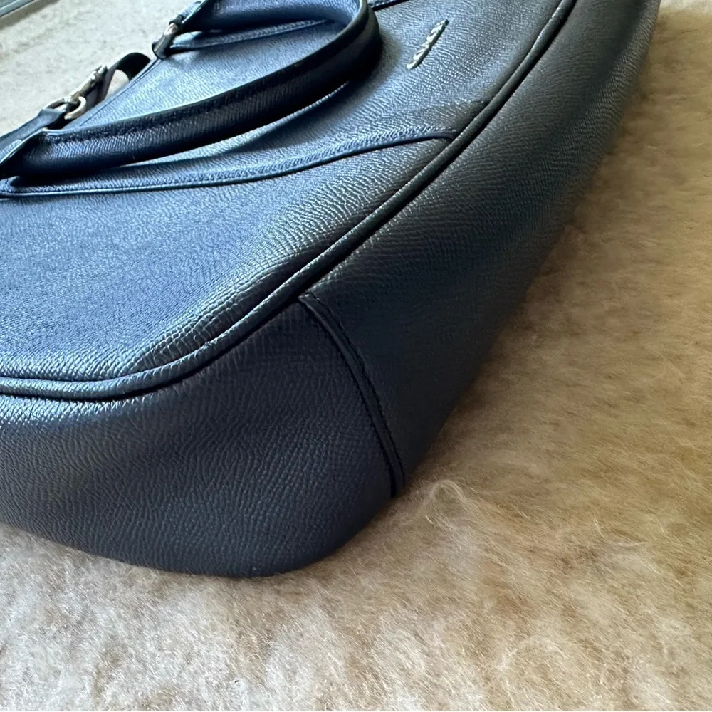 Briefcase Bag